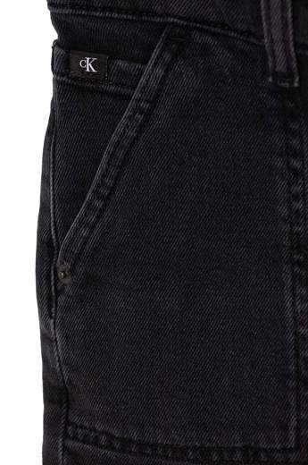 Calvin Klein IB0IB02115