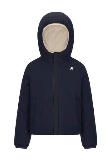 Kway K71337W