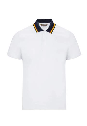 Kway K61248W