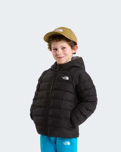The North Face NF0A88VJWOO