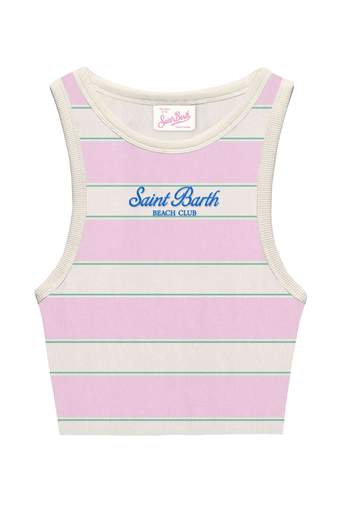 Mc2 Saint Barth BLUE002 01906L