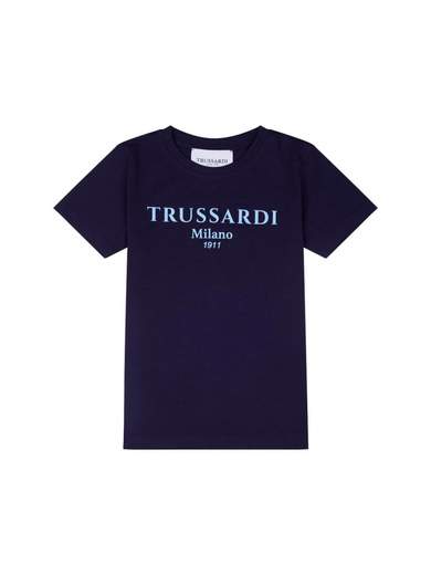 Trussardi TIP25011TS