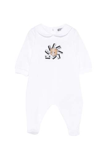 Moschino MUT04Q LAA02