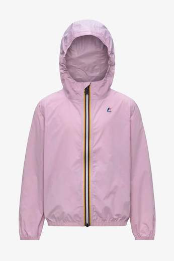 Kway K61336W//