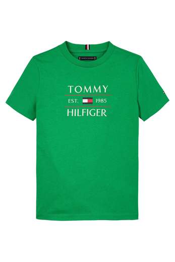 Tommy Hilfiger KB0KB09538