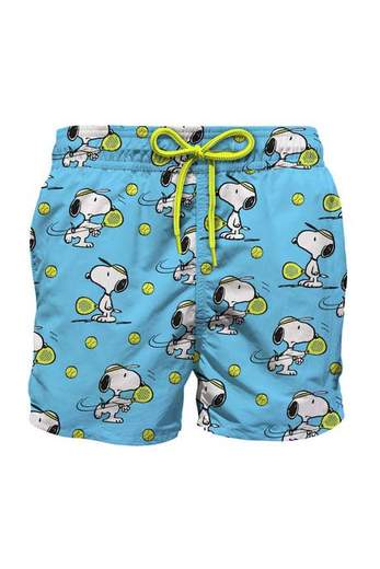 Mc2 Saint Barth JEA0004 03606H