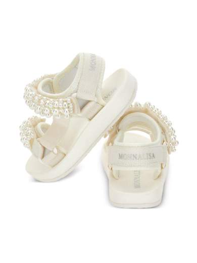Monnalisa 8CG012