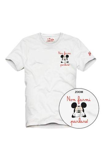 Mc2 Saint Barth TSH0001 02630H