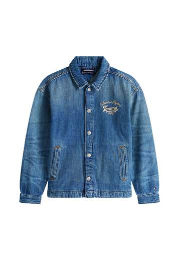 Tommy Hilfiger KB0KB09842