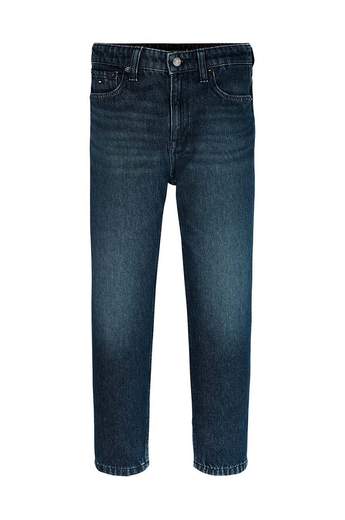 Tommy Hilfiger KB0KB09175