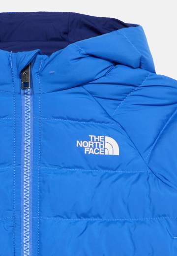 The North Face NF0A88VJNLQ