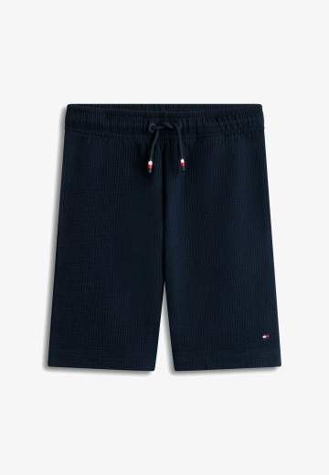Tommy Hilfiger KB0KB10303