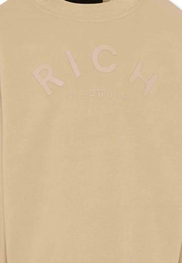 John Richmond RBA25237FE