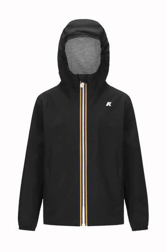 Kway K2148PW