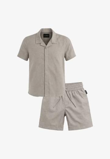 John Richmond RBP26213CL