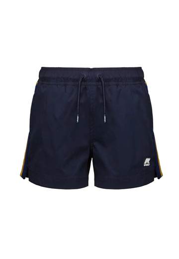 Kway K3127JW