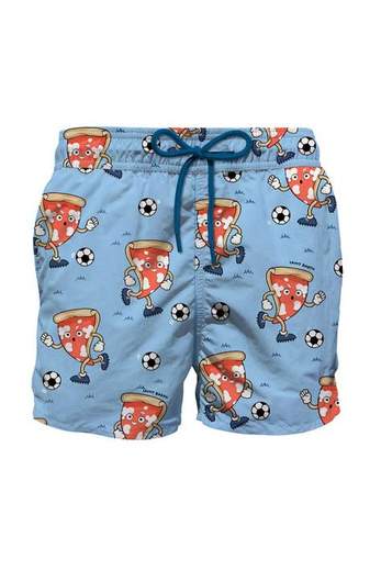 Mc2 Saint Barth JEA0004 00307H