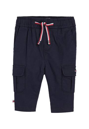 Tommy Hilfiger KN0KN01840