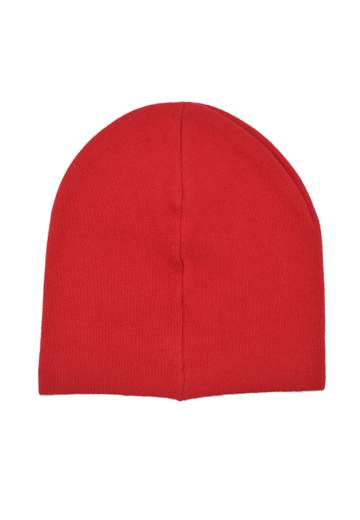 Paciotti CAP3324J