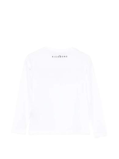 John Richmond RBP26021TS