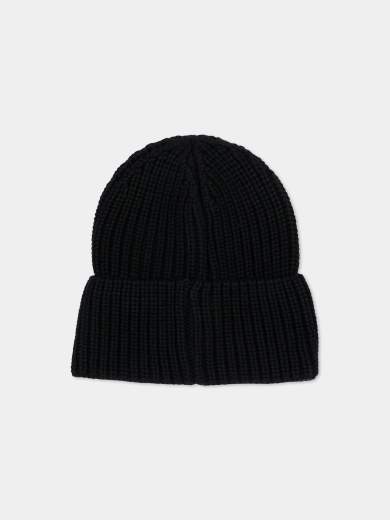 Palm Angels F6PAJBHT226