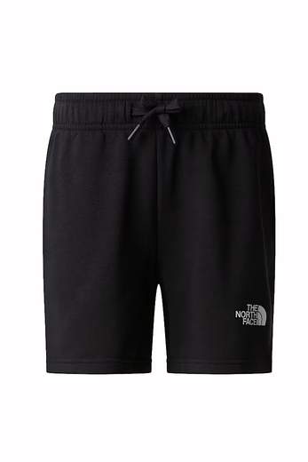 The North Face NF0A8GR7