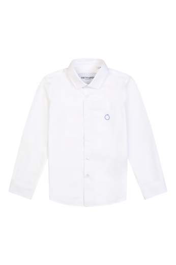 Trussardi TBP25020CA