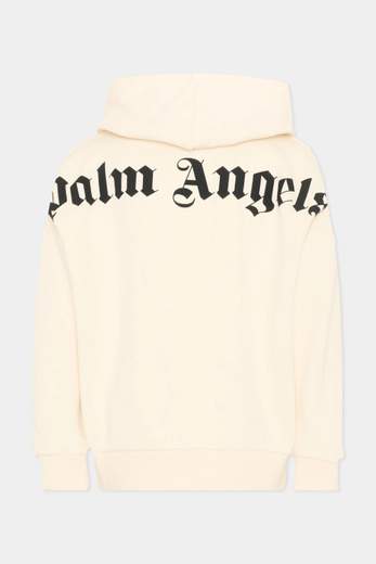 Palm Angels PBB011S26FLE