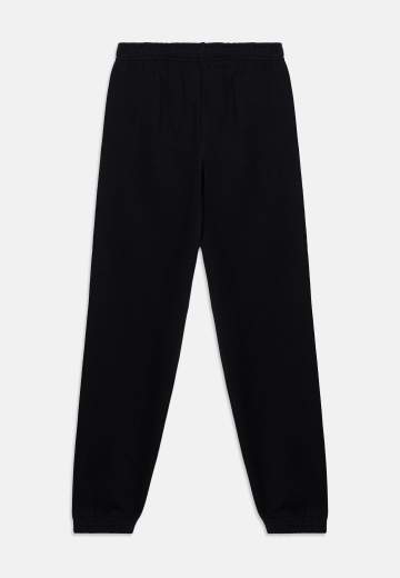 The North Face NF0A8CVDJK3