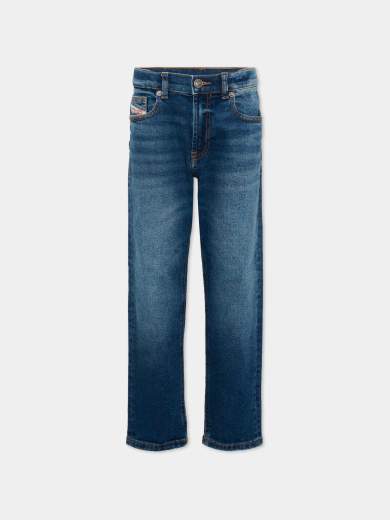 Diesel J00981