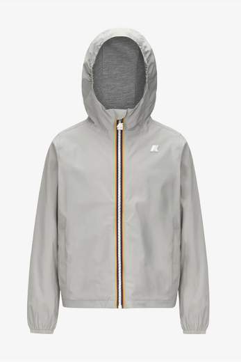 Kway K41335W