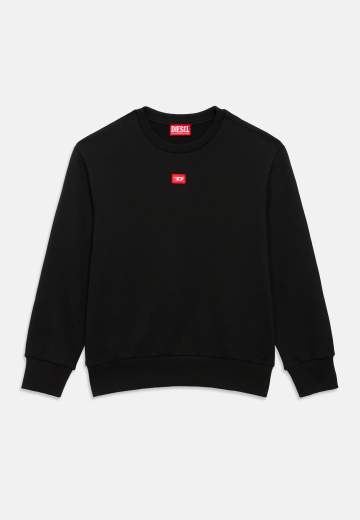 Diesel J02629