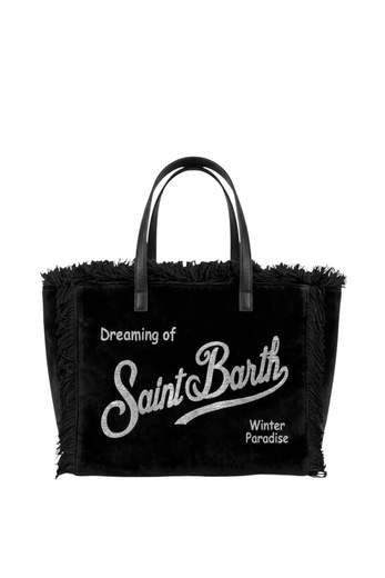 Mc2 Saint Barth VAMI033 00474M