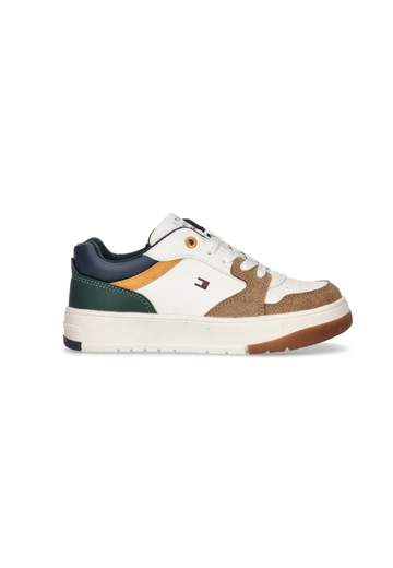 Tommy Hilfiger T3X9-33639-1269