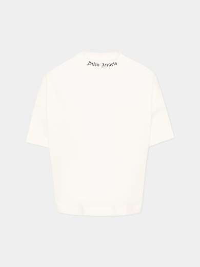 Palm Angels F6PAJBTH012