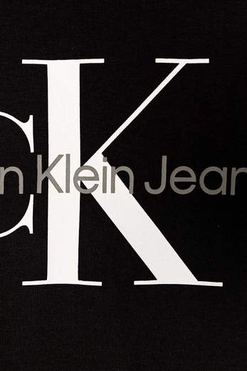 Calvin Klein IU0IU00676-