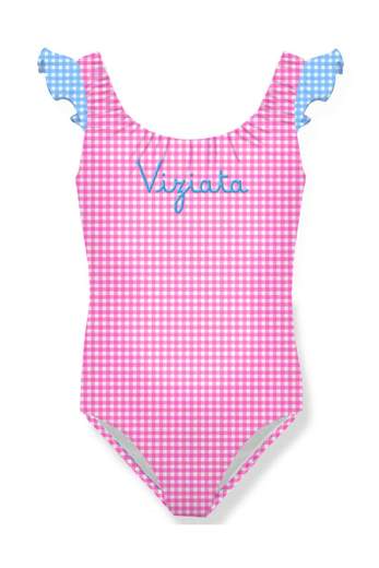 Mc2 Saint Barth TILD0001 07446L