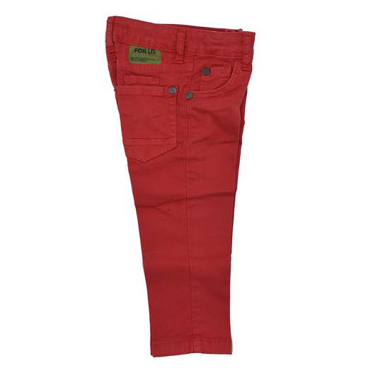 Paciotti PTP1124B