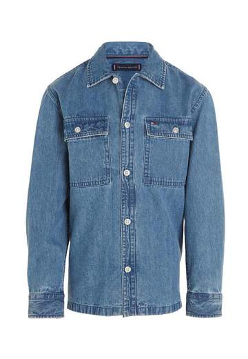 Tommy Hilfiger KB0KB08727