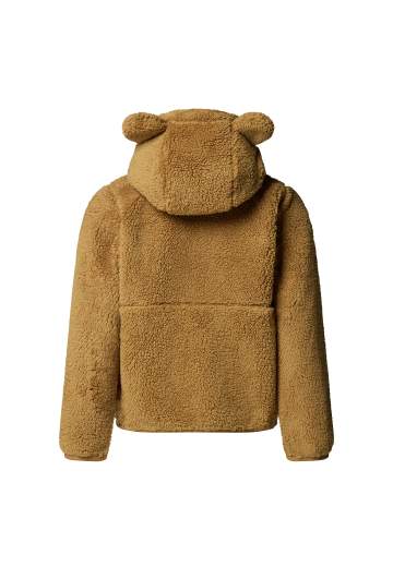 The North Face NF0A88VRBQ8