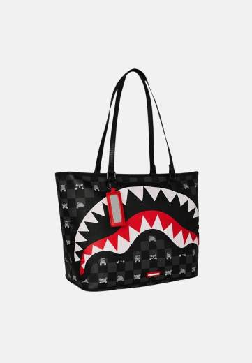 Sprayground 910T8916NSZ