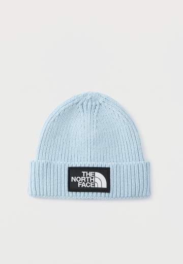 The North Face NF0A8F1JBP0