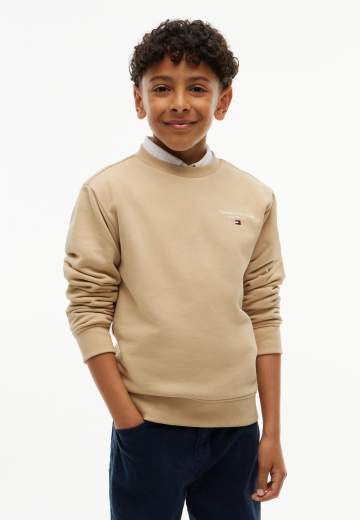 Tommy Hilfiger KB0KB10766