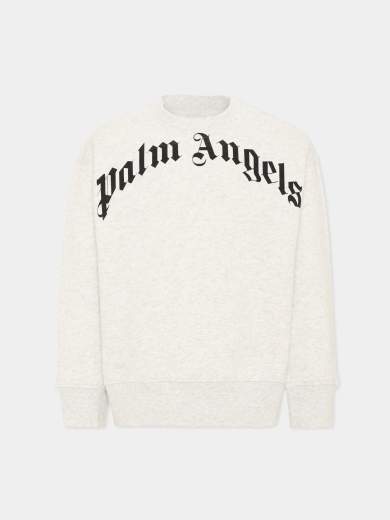 Palm Angels F6PAJBSW014