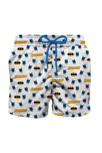 Mc2 Saint Barth JEA0004 03401H