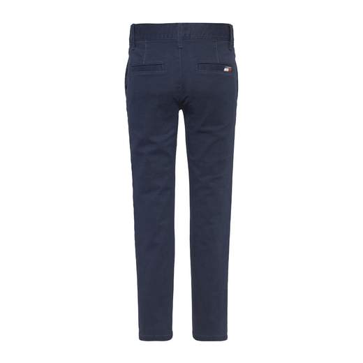 Tommy Hilfiger Bambino Pantalone Skinny