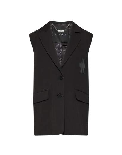 John Richmond RGP26062GC