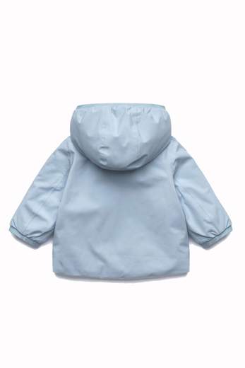 Kway K71338W-