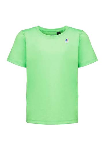 Kway K8122QW