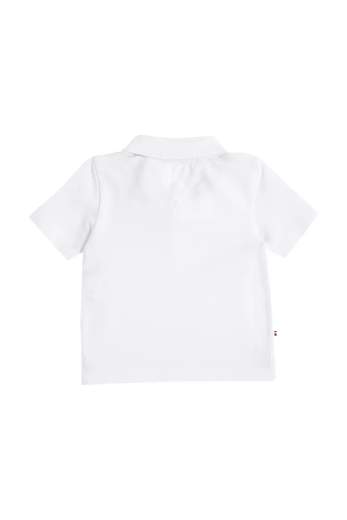 Tommy Hilfiger KN0KN02030